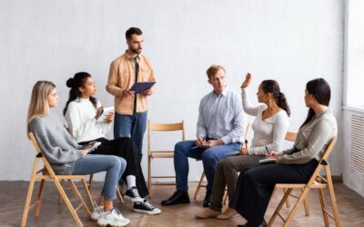 Keeping your family Happy & Healthy