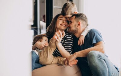 A short break from Social Media is important.