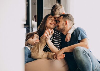 Life & Future Planning