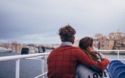 Some Useful Links for You to Get Started