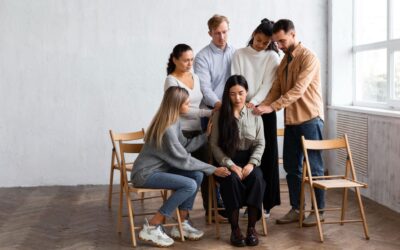 Balancing your love and work life.